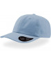 Sapca "Dad Hat"